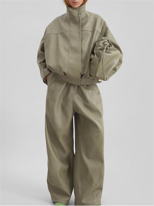 Veren Jacket THE FRANKIE SHOP | VERENJAFS21915430